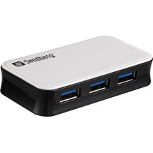 Sandberg 133-72 USB 3.0...