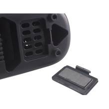 Beper P102ACP010 Beper P102ACP010