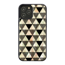 iKins case for Apple iPhone...