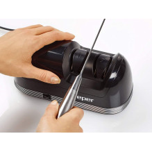 Beper P102ACP010 Beper P102ACP010