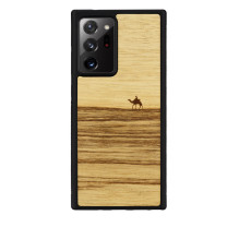 MAN&amp;WOOD case for...