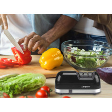 Beper P102ACP010 Beper P102ACP010