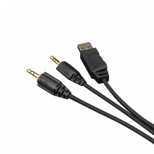 Baltasis ryklys GH-1949 Karakalis