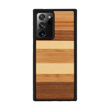 MAN&amp;WOOD case for...