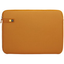 Case Logic 4425 Laps Sleeve 14 LAPS-114 Brown