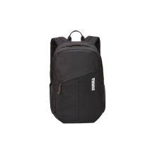 Thule 4304 Notus Backpack...