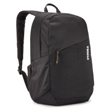 Thule 4304 Notus kuprinė TCAM-6115 Juoda Thule 4304 Notus kuprinė TCAM-6115 Juoda