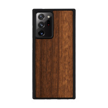 MAN&amp;WOOD case for...