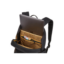 Thule 4304 Notus Backpack TCAM-6115 Black