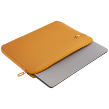 Case Logic 4425 Laps Sleeve 14 LAPS-114 Brown