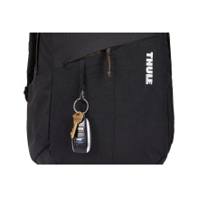 Thule 4304 Notus Backpack TCAM-6115 Black
