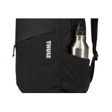 Thule 4304 Notus kuprinė TCAM-6115 Juoda Thule 4304 Notus kuprinė TCAM-6115 Juoda