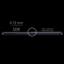 Sbox NHG-SW-SAM-GW2 AKTYVUS