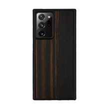 MAN&amp;WOOD case for...