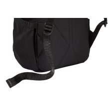 Thule 4304 Notus Backpack TCAM-6115 Black