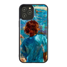 iKins case for Apple iPhone...