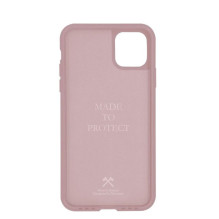 Woodcessories Stone Edition iPhone 11 Pro Max canyon red sto064
