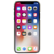 Krusell Tanum Cover Apple iPhone XS Max nuogas