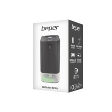 Beper P201UTP011 Beper P201UTP011