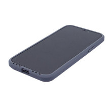 Woodcessories Stone Edition iPhone 11 Pro Max camo gray sto063 Woodcessories Stone Edition iPhone 11 Pro Max camo gray sto063