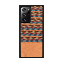 MAN&amp;WOOD case for...