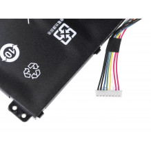 Green Cell Battery AC14B13J AC14B18J for Acer Aspire ES1-111M ES1-331 ES1-531 ES1-533 ES1-571