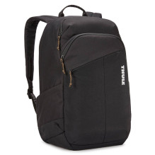 Thule 4322 Exeo kuprinė TCAM-8116 juoda Thule 4322 Exeo kuprinė TCAM-8116 juoda