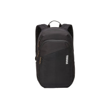 Thule 4322 Exeo kuprinė TCAM-8116 juoda Thule 4322 Exeo kuprinė TCAM-8116 juoda