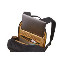Thule 4322 Exeo kuprinė TCAM-8116 juoda Thule 4322 Exeo kuprinė TCAM-8116 juoda