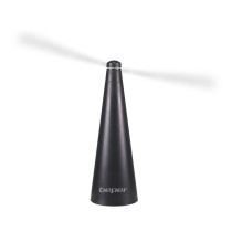 Beper P206ZAN300 Beper P206ZAN300