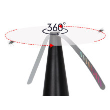 Beper P206ZAN300 Beper P206ZAN300