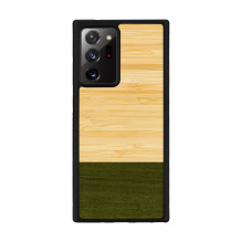 MAN&amp;WOOD case for...