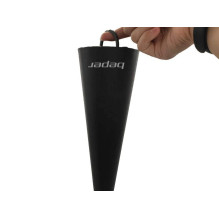 Beper P206ZAN300 Beper P206ZAN300