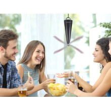 Beper P206ZAN300 Beper P206ZAN300