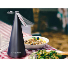 Beper P206ZAN300 Beper P206ZAN300