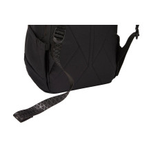 Thule 4322 Exeo kuprinė TCAM-8116 juoda Thule 4322 Exeo kuprinė TCAM-8116 juoda