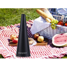 Beper P206ZAN300 Beper P206ZAN300