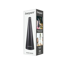 Beper P206ZAN300 Beper P206ZAN300