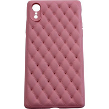 Devia Charming series case iPhone XS Max pink Devia Charming series case iPhone XS Max pink