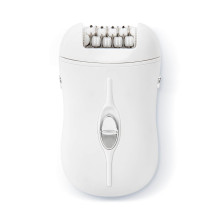 Silkn EpiTweez Epilator (EPI1PE1001)