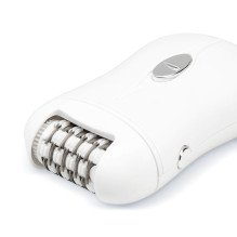 Silkn EpiTweez Epilator (EPI1PE1001)