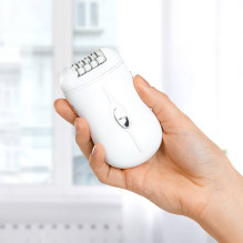 Silkn EpiTweez Epilator (EPI1PE1001)