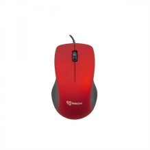 Sbox M-958R red
