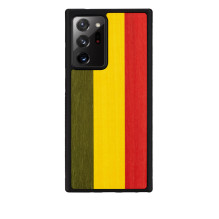 MAN&amp;WOOD case for...