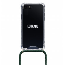 Lookabe Necklace iPhone 7 /...