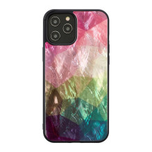 iKins case for Apple iPhone...