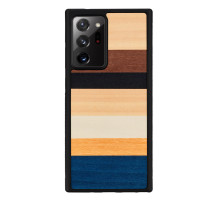 MAN&amp;WOOD case for...