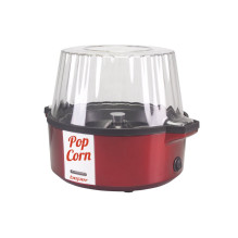 Beper P101CUD050 Party Line