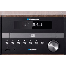 Blaupunkt MS46BT