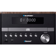 Blaupunkt MS46BT